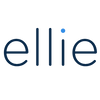 Ellie Health Team