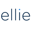 EllieGrid logo